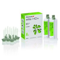 elite-hd-light-body-fast-set