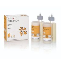 elite-hd-maxi-putty-soft-fast-silicona-adicion-2-cartuchos-380ml-zhermack