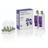 elite-hd-regular-body-normal-set-silicona-adicion-2x50ml-zhermack