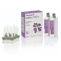 elite-hd-super-light-body-fast-set-silicona-adicion-2-cartuchos-50ml-zhermack