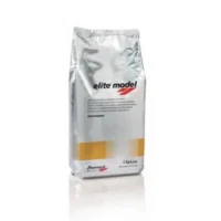 elite-model-fast-clase-iii-25kg