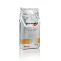 elite-model-fast-clase-iii-25kg