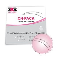 en-proceso-arco-niti-copper-heat-activate-stops-universal-rectangular-natural-form-2u-sks-dental
