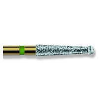 Archivo-examatic-productos-odontologicos-personalizados.jpg.