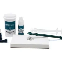 endo-eze-mta-flow-repair-cement-refill