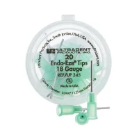 endo-eze-tip-18-ga-20-uds