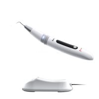 endoactivador-ultrasonico-woodpecker-endo-3-inalambrico-compatible-con-ems-display