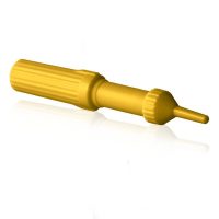 engrasador-lubrimed-mantenimiento-instrumental-rotatorio-1-unidad