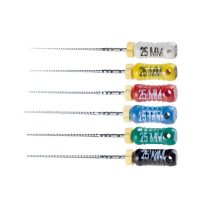 ensanchador-k-reamers-vdw-esteriles-25mm-blister-6-uds