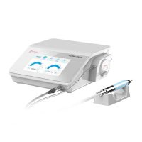 equipo-cirugia-osea-woodpecker-surgic-touch-led-con-2-piezas-de-mano-y-14-puntas-ultrasonidos