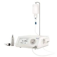 equipo-de-implantes-bien-air-chiropro-3rd-gen-fisiodispensador-micromotor-mx-i-led