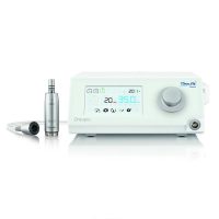 equipo-de-implantes-bien-air-chiropro-3rd-gen-fisiodispensador-micromotor-mx-i-led