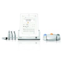 equipo-implantologia-cirugia-oral-bien-air-ichiropro-fisiodispensador-2-contraangulo-201-luz-ms-micromotor-mx-i-led-ipad