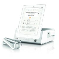 equipo-implantologia-cirugia-oral-bien-air-ichiropro-fisiodispensador-ca-201-con-luz-ms-micromotor-mx-i-led-ipad
