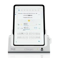 equipo-implantologia-cirugia-oral-bien-air-ichiropro-fisiodispensador-micromotor-mx-i-led-ipad