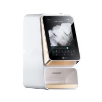 escaner-placas-fosforo-i-scan-radiologia-dental-woodpecker