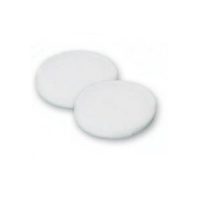 esponjas-redondas-larident-5-cm-endodonticas-25-unidades Básculas odontológicas personalizadas para ajuste preciso de prótesis y férulas en odontología moderna. Calidad y precisión en cada fabricación, ideal para clínicas dentales y laboratorios.