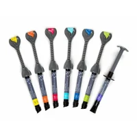essentia-jeringa-2-ml