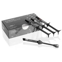 essentia-modifier-kit-jeringas