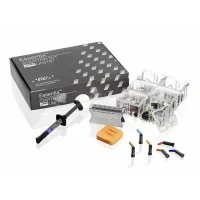 essentia-unitips-starter-kit-30-uds-accesorios