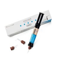 estecem-ii-cemento-resina-adhesivo-pasta-ab-jeringa-4-6ml-tokuyama