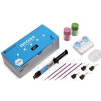 estecemii-kit-universal-tokuyama