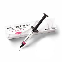 estelite-bulk-fill-flow-a3-composite-fluido-jeringa-3gr-tokuyama