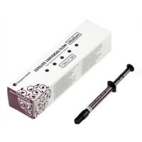 estelite-universal-flow-medium-composite-fluido-jeringa-17g-tokuyama