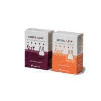 estesil-h2top-body-fast-material-impresion-a-b-kit-2x50ml Estesia dental personalizada para odontología productos odontológicos rápidos y efectivos, ideales para procedimientos clínicos y mejoras en tratamientos dentales.