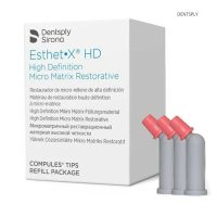 esthet-x-hd-composite-universal-compules-20u