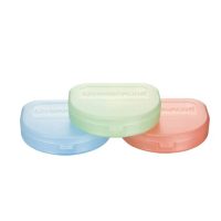 estuche-cubeta-opalescence-pocket-tray-surtido-20-uds-ultradent