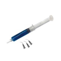 etchant-acido-grabador-37-gel-1-jeringa-14-g-prime-dental
