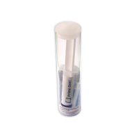 etchant-acido-grabador-gel-jumbo-50-ml