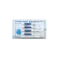 etchant-acido-grabador-kit-4-jeringas-12ml