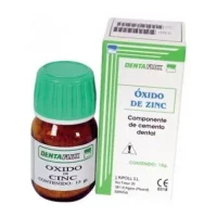 eugenato-oxido-zinc-45gr
