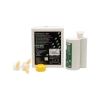exalence-370-heavy-body-regular-set-2x370-ml