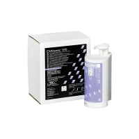 exalence-370-medium-body-regular-set-2-x-370-ml