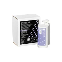 exalence-370-medium-body-regular-set-2-x-370-ml