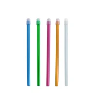 eyectores-saliva-desechables-100-uds