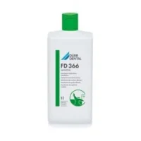 fd-366-limpieza-superficies-delicadas-1l