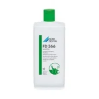 fd-366-limpieza-superficies-delicadas-1l