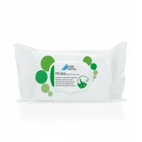 fd366-toallitas-pop-up-sensitive-50-uds
