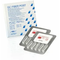fiber-post-10-unidades