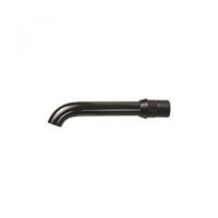 fibra-optica-10mm-lampara-fotocurado-bluephase-style-m8