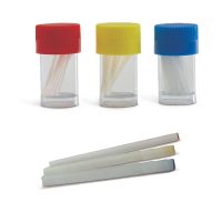 fibrekleer-4x-postes-fibra-originales-reposicion-10uds-pentron