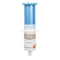 file-eze-indispense-solucion-edta-19-irrigante-lubricante-limas-reposicion-jeringa-30ml-ultradent
