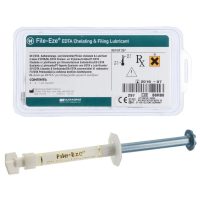 file-eze-solucion-edta-19-irrigante-lubricante-limas-reposicion-4-jeringas-1-2ml-ultradent