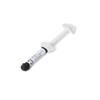 filtek-supreme-xte-jeringa-translucido Biocure montaje y sellado de restauraciones dentales con adhesivos y cementos de alta precisión.