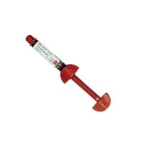 filtek-z250-composite-universal-jeringa-reposicion-4g