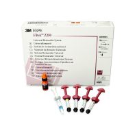 filtek-z250-kit-introduccion-composite-universal-jeringas